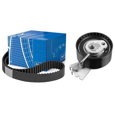 Tensor Correia Dentada Citroën C3 1 4 1 5 2003 2016 Skf VKM4759
