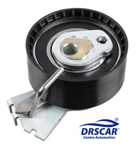 Tensor Correia Dentada Citroën Peugeot 2003 2019