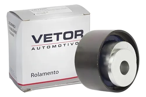 Tensor Correia Dentada Citroën Peugeot Berlingo 306 405 Zx Xantia 1992 2004