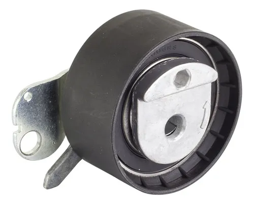 Tensor Correia Dentada Citroën Xsara 1997 2000