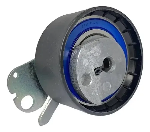 Tensor Correia Dentada Citroën Xsara Peugeot 306 1 8 16V Gates