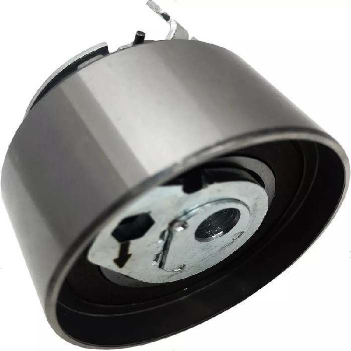 Tensor Correia Dentada Clio March Sandero 1 0 Zen 13308