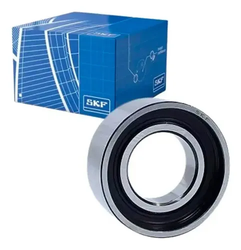 Tensor Correia Dentada Elba 1 5 1 6 8V 86 89 Skf