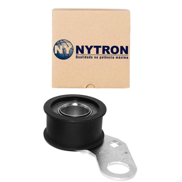 Tensor Correia Dentada F100 Blazer Defender 2 5 Nytron 7738
