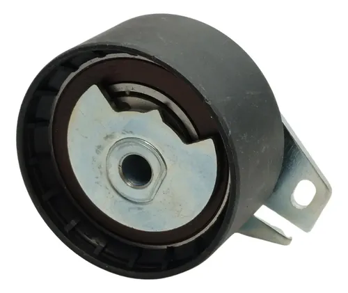 Tensor Correia Dentada Fiat Brava 1 6 16V 2000 2003 Skf