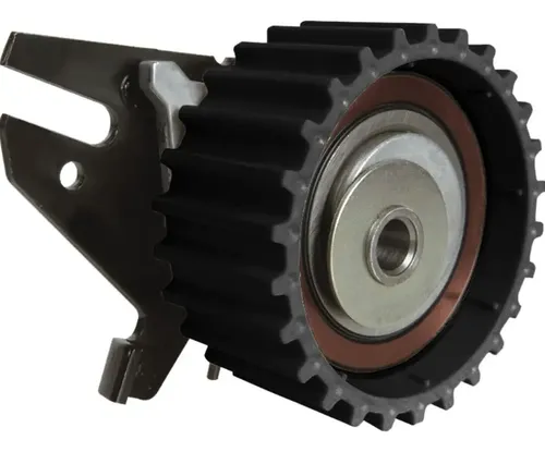 Tensor Correia Dentada Fiat Brava Marea 1 8 16V Nytron 7734