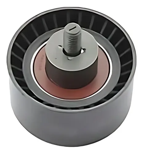 Tensor Correia Dentada Fiat Brava Marea Gates