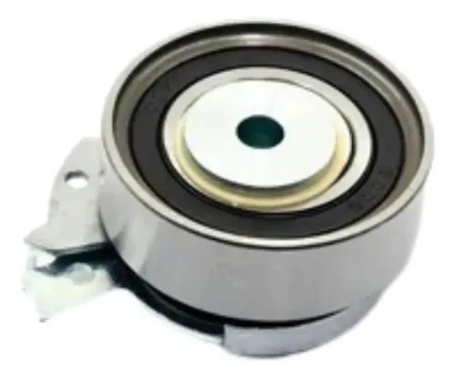 Tensor Correia Dentada Fiat Doblo Idea Palio 1 8 8V 2003 2020 Ina 5310273300