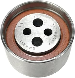 Tensor Correia Dentada Fiat Doblo Idea Palio 1 8 8V Nytron 7813