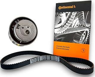 Tensor Correia Dentada Fiat Doblo Palio Siena Gates