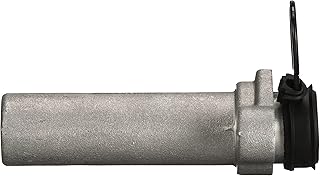 Gates T43096 PowerGrip Premium Tensor de Correia Dentada