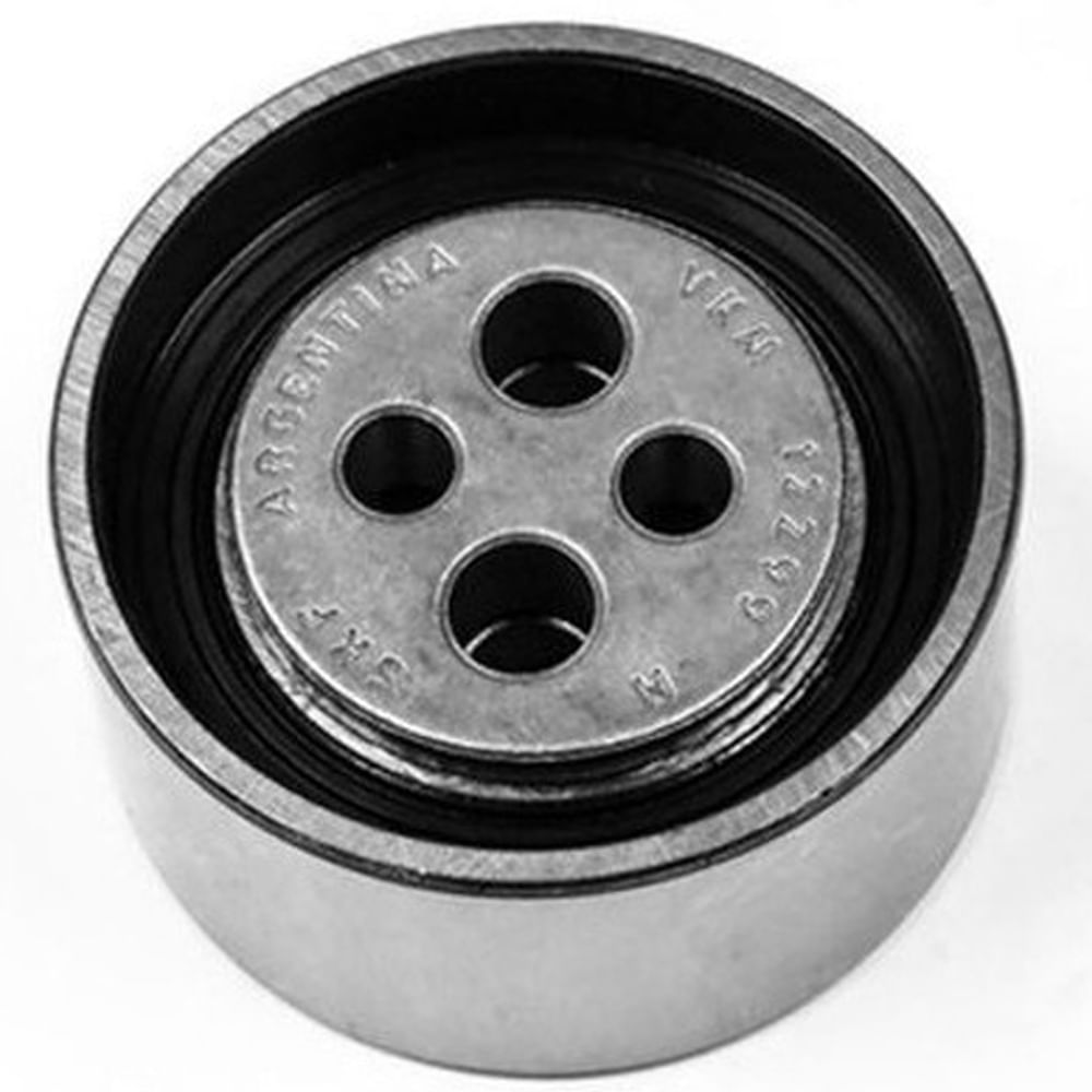 Tensor Correia Dentada Fiat Idea 1 4 8V 2006 2008 Skf