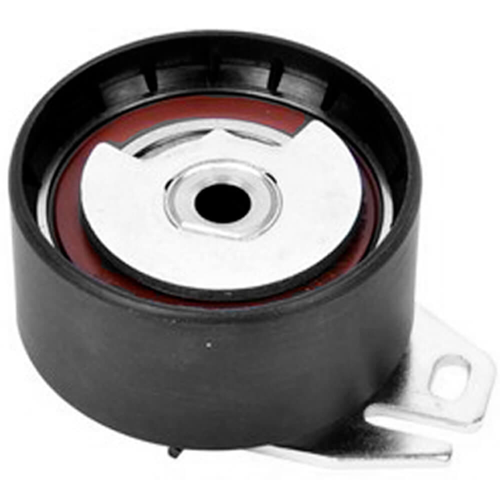 Tensor Correia Dentada Fiat Linea 1 9 16V 2009 2016 Skf