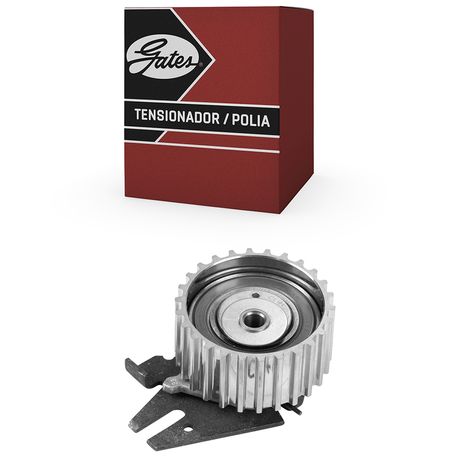 Tensor Correia Dentada Fiat Marea Stilo Gates