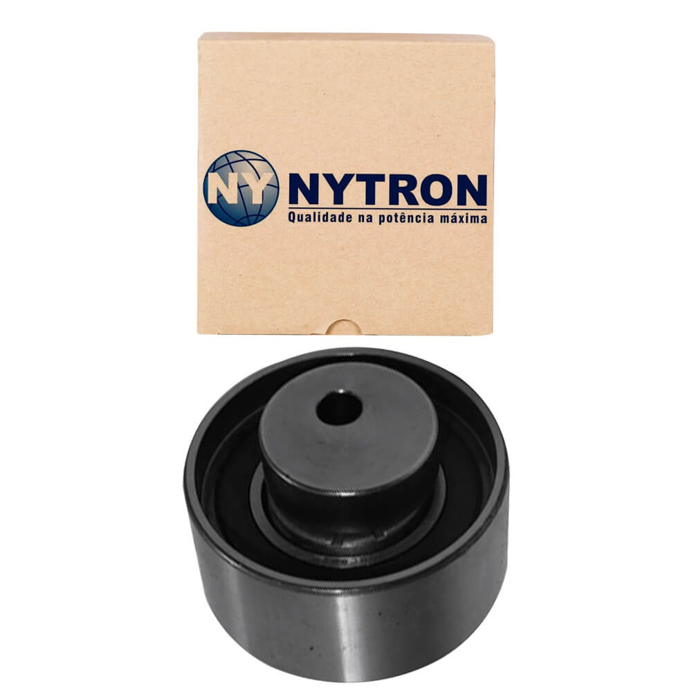 Tensor Correia Dentada Fiat Palio Siena 1 0 1 3 16V Fire 2000 2003 Nytron 7742