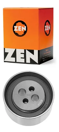 Tensor Correia Dentada Fiat Palio Siena Uno Fire Zen 13305