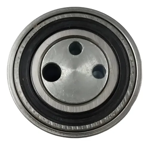Tensor Correia Dentada Fiat Tempra 2 0 8V 92 99 Skf