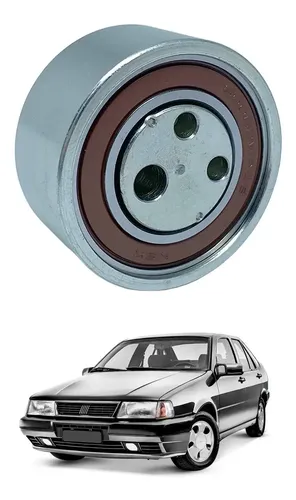 Tensor Correia Dentada Fiat Tempra Turbo 1992 1998