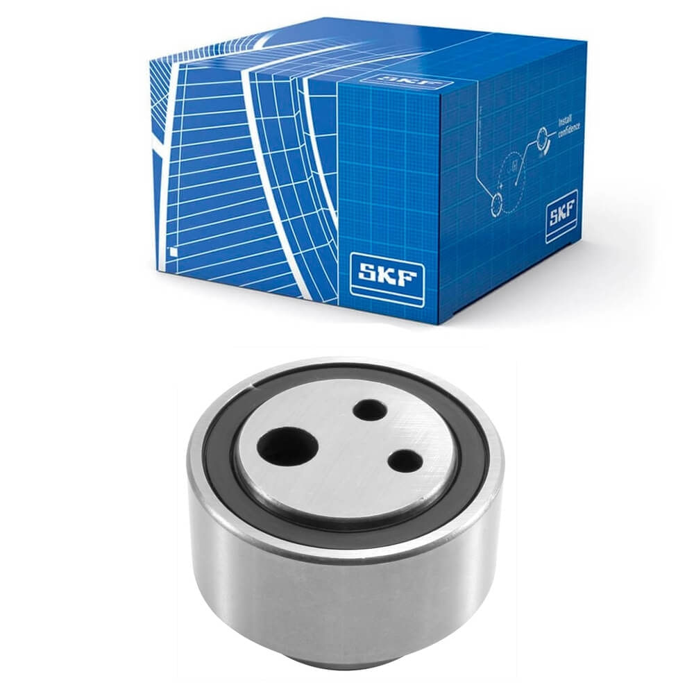 Tensor Correia Dentada Fiat Tipo 2 0 8V 94 95 Skf