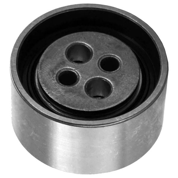 Tensor Correia Dentada Fiat Uno Palio 1986 2004