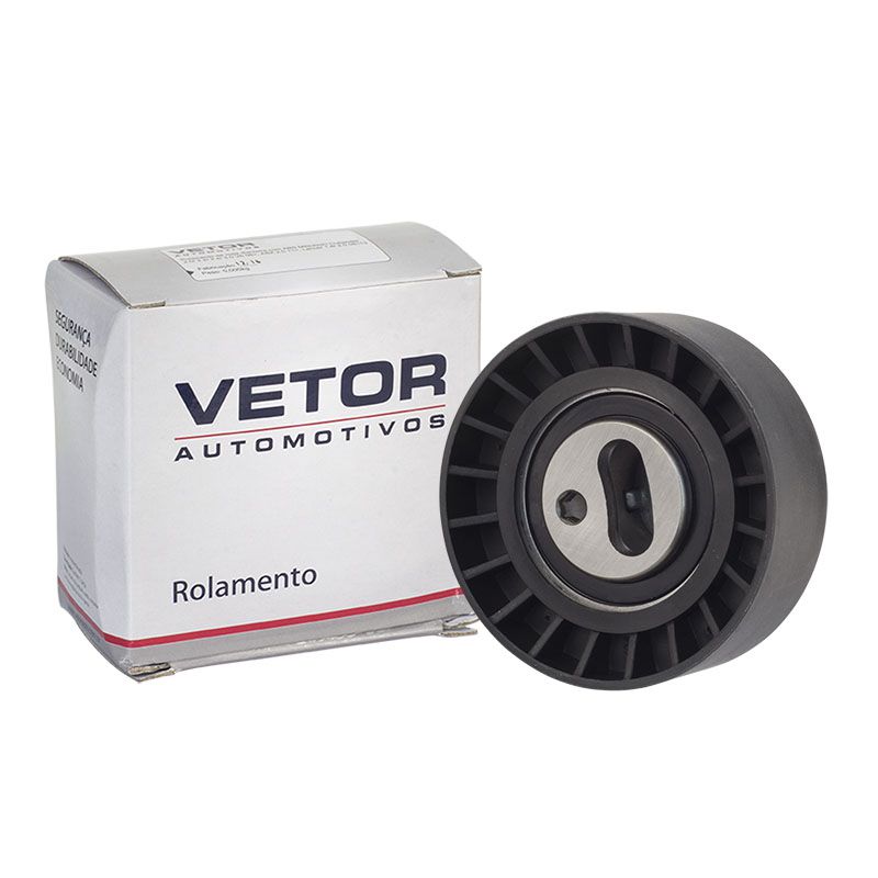 Tensor Correia Dentada Ford Escort Mondeo 1997 2002