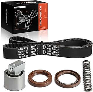 Tensor Correia Dentada Ford Escort Mondeo Gates