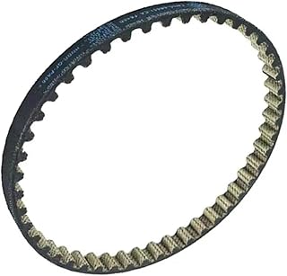 GN1G6K288AB Componentes do Motor Correia Dentada para Ford Focus EcoSport Escort GN1G6K288CA 2272646 Kit de Correia