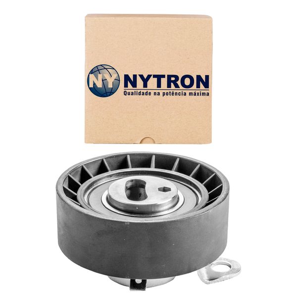 Tensor Correia Dentada Ford Escort Mondeo Zetec Nytron 1258
