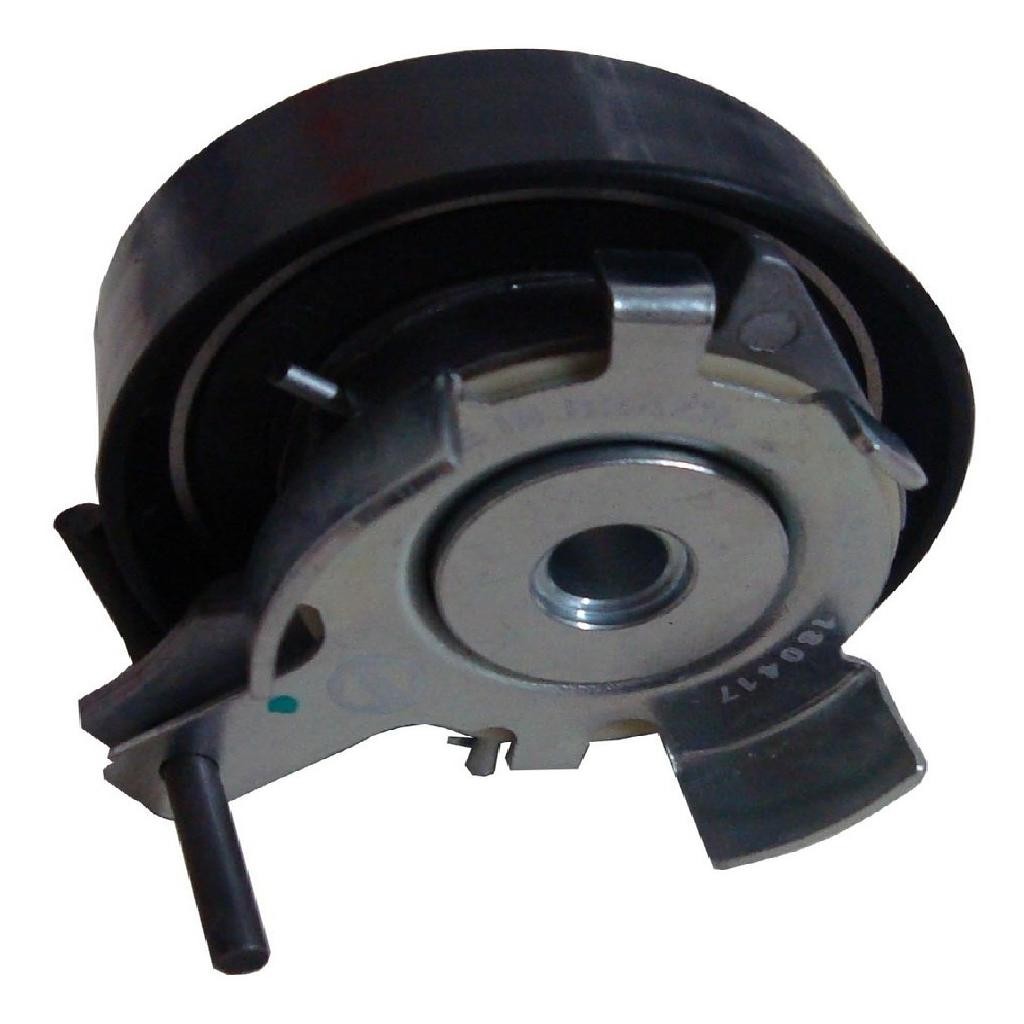 Tensor Correia Dentada Ford Fiesta Ka Sigma Volvo C30 Zen 13286