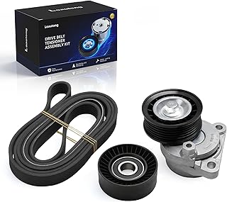 Tensor Correia Dentada Ford Focus Mondeo Gates Hv