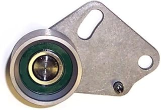 DNJ TBT447 tensor de correia dentada para 1989-2001, Ford, Mazda, B2300, B2500, Ranger, 2.3L, 2.5L, L4, SOHC, 8V, 2492cc, 140cid, 153cid,
