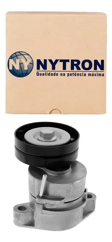 Tensor Correia Dentada Gm Agile Montana 1 4 Onix 1 0 1 4 Nytron 7817
