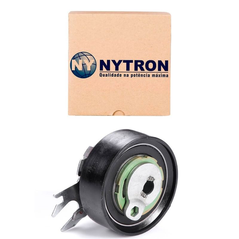 Tensor Correia Dentada Gol 1 0 8V At 94 2016 Nytron