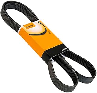 Tensor Correia Dentada Gol 1 6 1 8 2 0 Ap 89 2009 Nytron