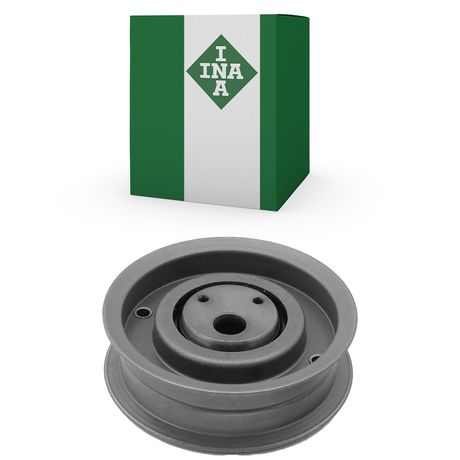 Tensor Correia Dentada Gol Parati Saveiro 1 6 20 Ina 5310063100