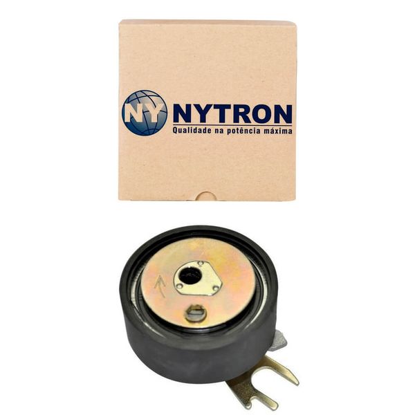 Tensor Correia Dentada Gol Power 1 0 16V 2002 2003 Nytron