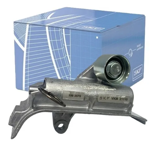 Tensor Correia Dentada Golf 1 8 8V 94 98 Skf