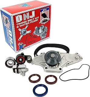 Tensor Correia Dentada Honda Accord 92 2000 Gates