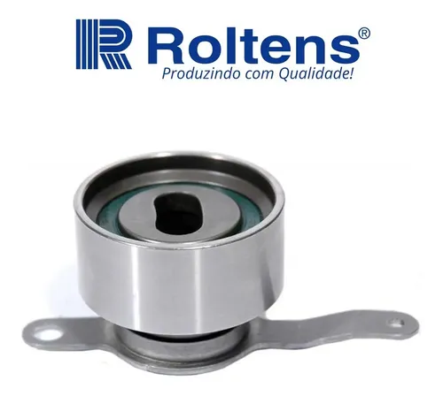 Tensor Correia Dentada Honda Civic 1 5 1 6 91 2001 Zen 13086