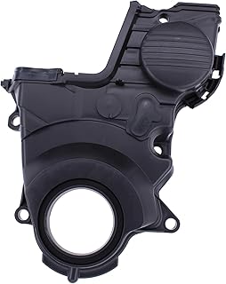 ApplianPar Capa de correia dentada inferior com junta para Honda Civic 1.7 2001-2005
