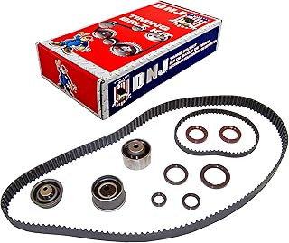 Tensor Correia Dentada Hyundai Elantra Sonata Gates T41047