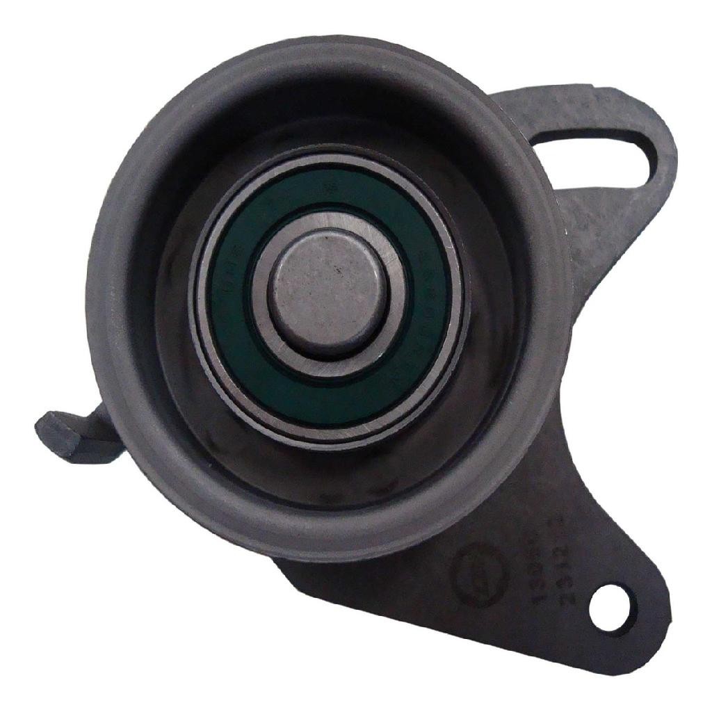 Tensor Correia Dentada Hyundai H100 H1 Hr Gates