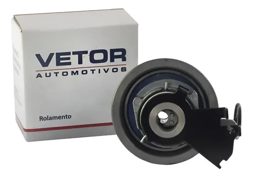Tensor Correia Dentada Hyundai I30 Tucson Kia Carens Cerato Sportage 2 0 16V