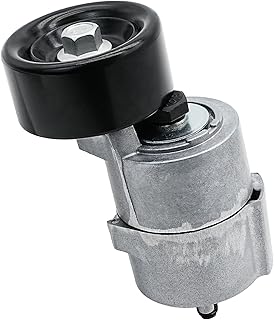 Tensor Correia Dentada Hyundai Kia 2004 2014