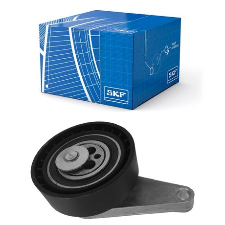 Tensor Correia Dentada Ipanema Kadett Monza Omega Skf VKM60007