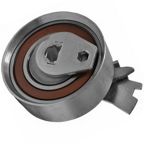 Tensor Correia Dentada Kadett Meriva Montana 1 4 1 8 2 0 8V 96 Zen 12770