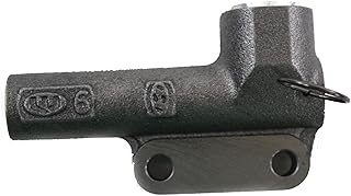 Tensor genuíno OEM 24410-37100 - Correia dentada automática / 2441037100 para Hyundai Tucson 05-09 Tiburon 03-08 Santa Fe 01-06 Sonata 99-05 Kia Sportage 05-10 Optima 01-06