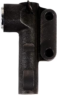 Mplus ajustador tensor hidráulico para correia dentada 2001-2010 para Hyundai Santa Fe Sonata Tiburon Tucson/para Kia Optima Sportage 2.5L 2.7L V6 DOHC Eng. Code"G6BA"""G6BV""DELTA"