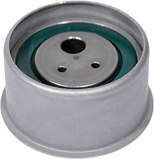 Gates Tensor de correia dentada PowerGrip Premium T41054