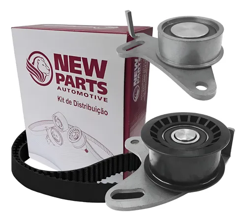 Tensor Correia Dentada Mitsubishi Galant L200 Pajero Gates